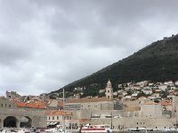 2017-05-07 13-11-03 e8b05d54  harbor